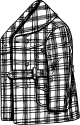 majlesi