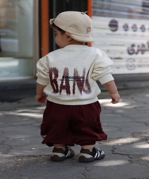 ست دورس شلوار