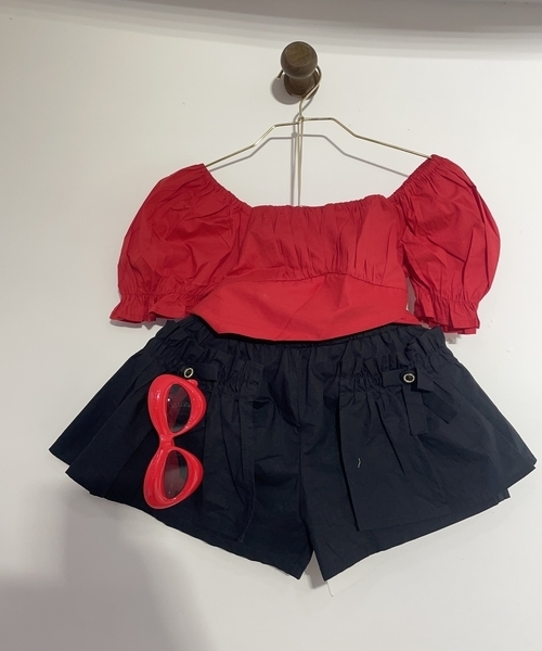 Crop1103