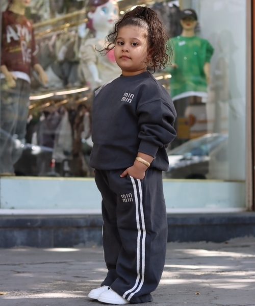 ست دورس و شلوار