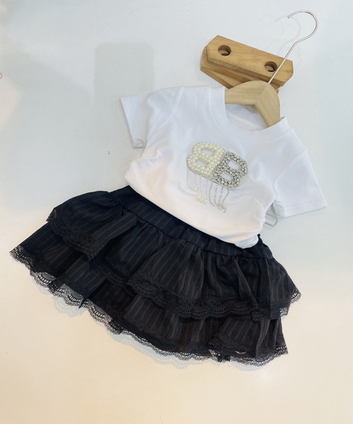 Tshirt9662