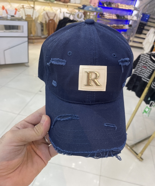 کلاه