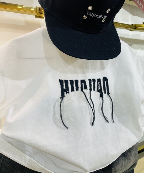 تیشرت
