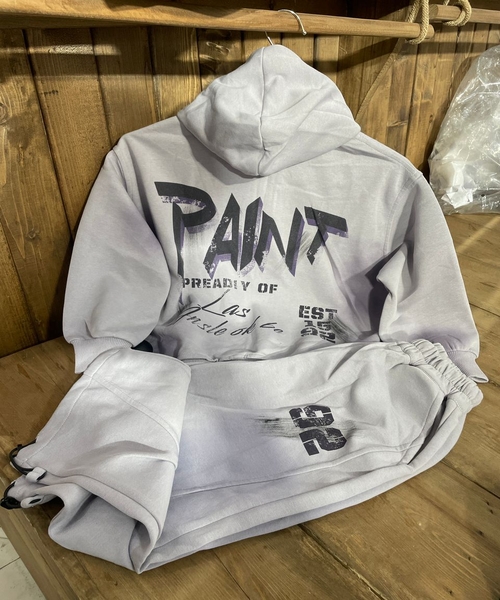 سویشرت شلوار وارداتی