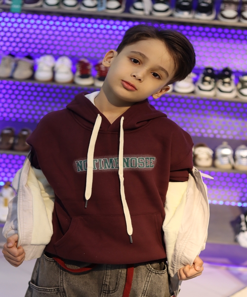 هودی وارداتی