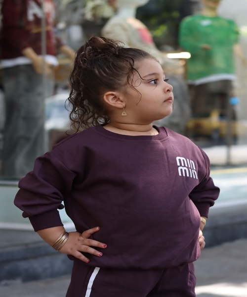 ست دورس و شلوار