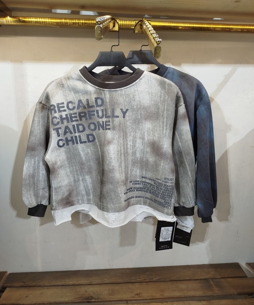 دورس وارداتی