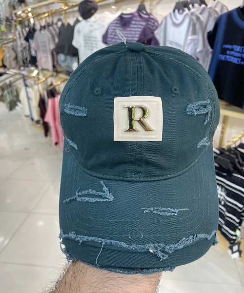 کلاه