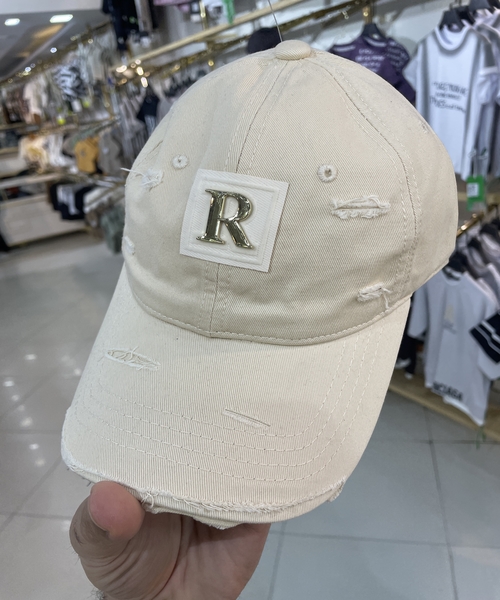 کلاه